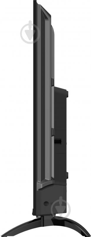 Телевізор UD 43GU6210 - фото 5 Телевізор UD 43GU6210 - фото 5