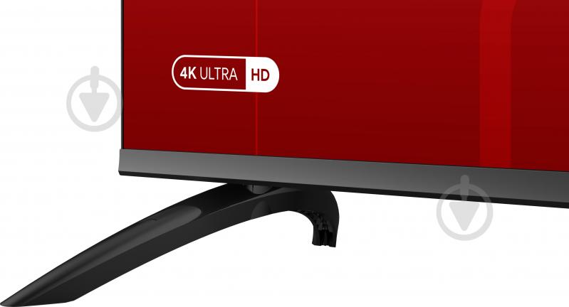 Телевізор UD 50GU6210 - фото 9 Телевізор UD 50GU6210 - фото 9