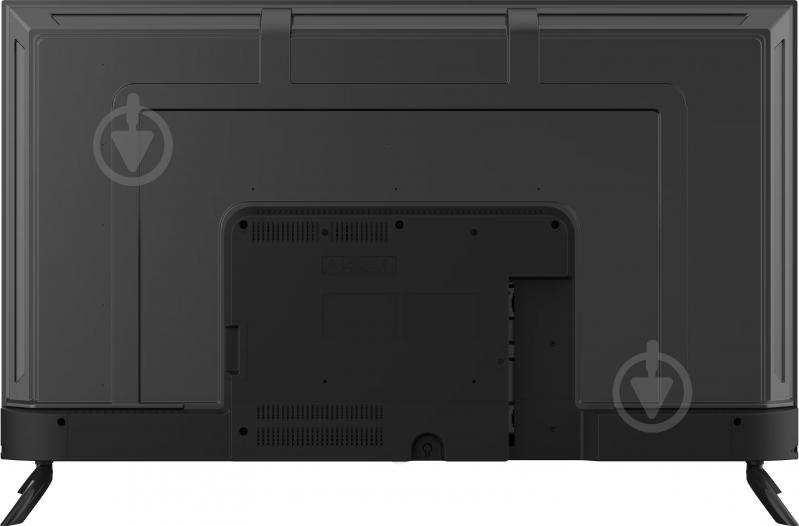 Телевізор UD 50GU6210 - фото 4 Телевізор UD 50GU6210 - фото 4