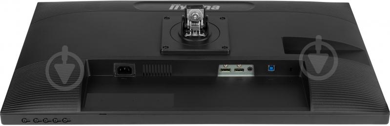Монитор Iiyama ProLite 27" (XUB2763HSU-B1) - фото 10