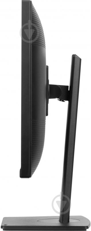 Монитор Iiyama ProLite 27" (XUB2763HSU-B1) - фото 4