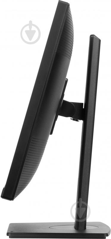 Монитор Iiyama ProLite 27" (XUB2763HSU-B1) - фото 5