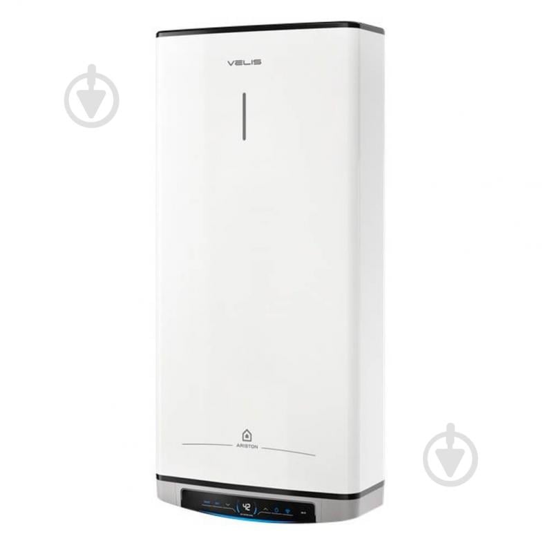 Бойлер Ariston VELIS PRO 80 EU - фото 2
