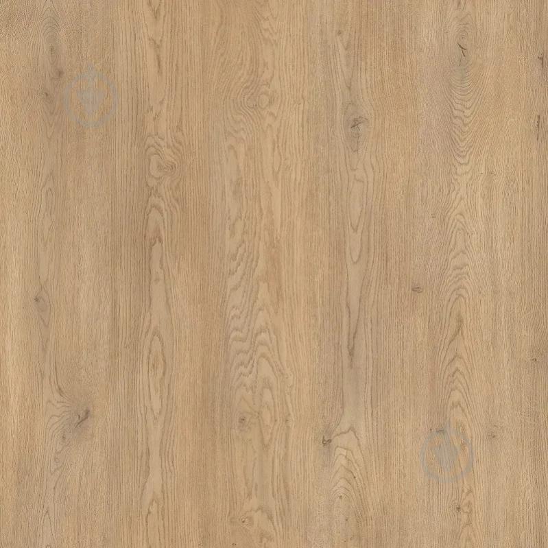 Стол обеденный KS Wood Вито 1400(1800)x800x784мм дуб натуральный - фото 5