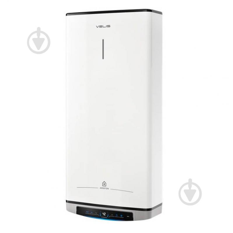 Бойлер Ariston VELIS PRO 100 EU - фото 2
