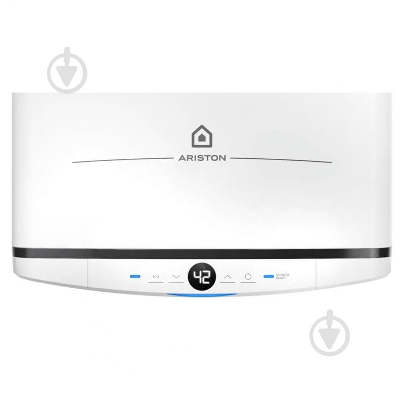 Бойлер Ariston VELIS PRO 100 EU - фото 3