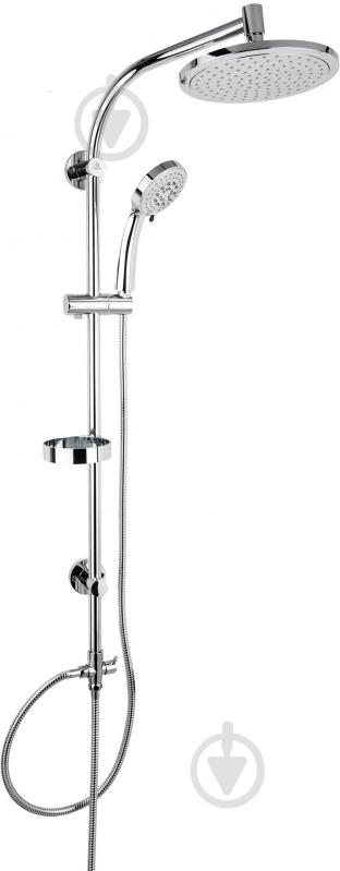 Душевая система Smart Sant Смарт - фото 1