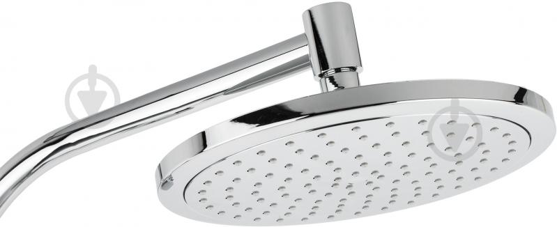 Душевая система Smart Sant Смарт - фото 4