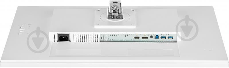 Монітор Iiyama ProLite 27" (XUB2792QSU-W6) - фото 10