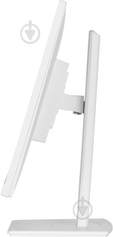 Монітор Iiyama ProLite 27" (XUB2792QSU-W6) - фото 9