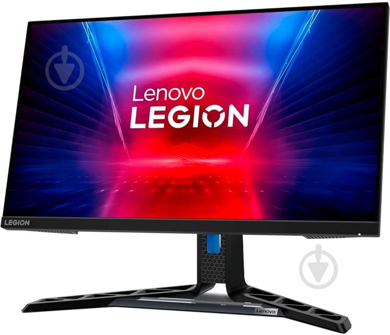 Монитор Lenovo Legion R25f-30 24,5" (67B8GACBUA) - фото 3