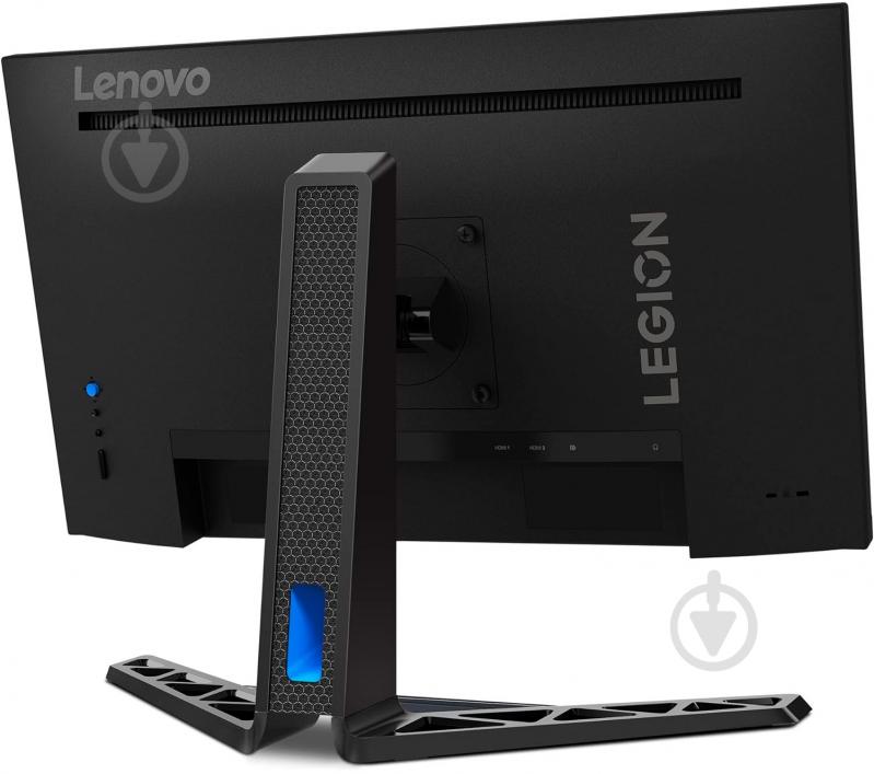 Монитор Lenovo Legion R25f-30 24,5" (67B8GACBUA) - фото 6