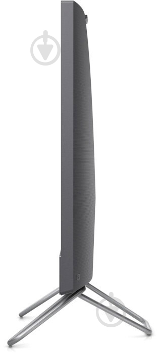 Моноблок HP 240-G9 23,8 (6D441EA) black - фото 4