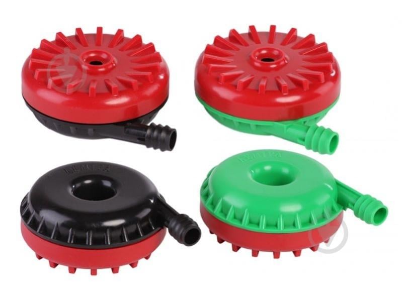 Розприскувач Леміра в асортименті - фото 1 Розприскувач Леміра в асортименті - фото 1