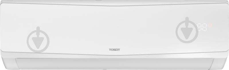 Кондиционер TOSOT GP-07SL - фото 1