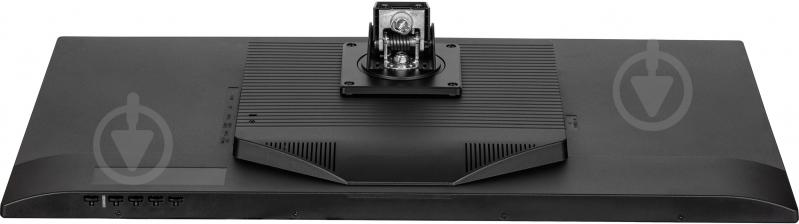 Монитор Iiyama ProLite 31,5" (XB3270QSU-B1) - фото 10