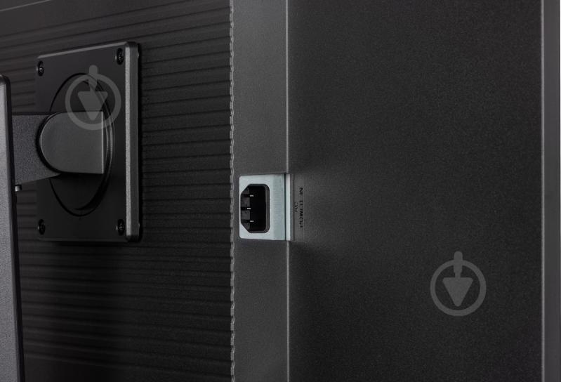 Монитор Iiyama ProLite 31,5" (XB3270QSU-B1) - фото 12