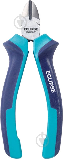 Кусачки Spear&Jackson Eclipse PW7736/11 - фото 1