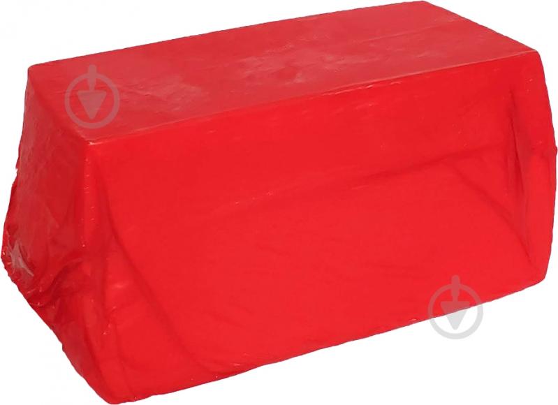 Сыр Casa Rinaldi Едамер 40% - фото 1 Сыр Casa Rinaldi Едамер 40% - фото 1