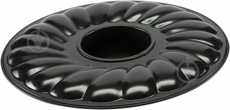 Форма для торта и кекса Zenker 28x6,5 см 3409 - фото 2