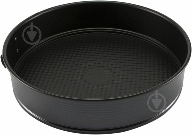 Форма для торта и кекса Zenker 28x6,5 см 3409 - фото 3