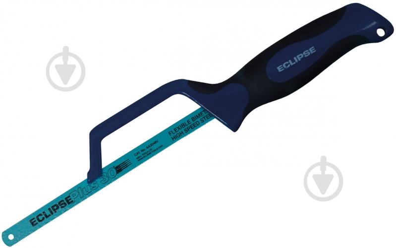 Ножевка-ручка Spear&Jackson Eclipse 15TND - фото 1