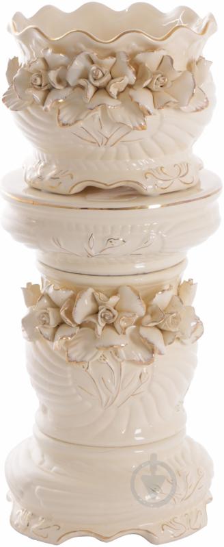 Ваза HD967 60 см HD967 - фото 1