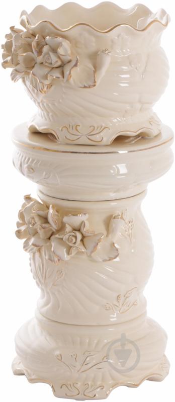 Ваза HD967 60 см HD967 - фото 2