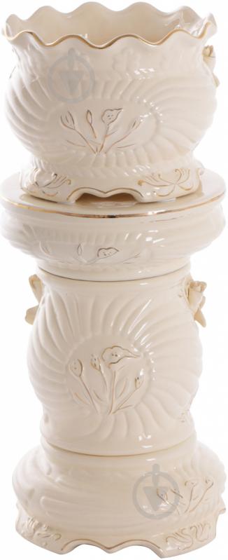 Ваза HD967 60 см HD967 - фото 3