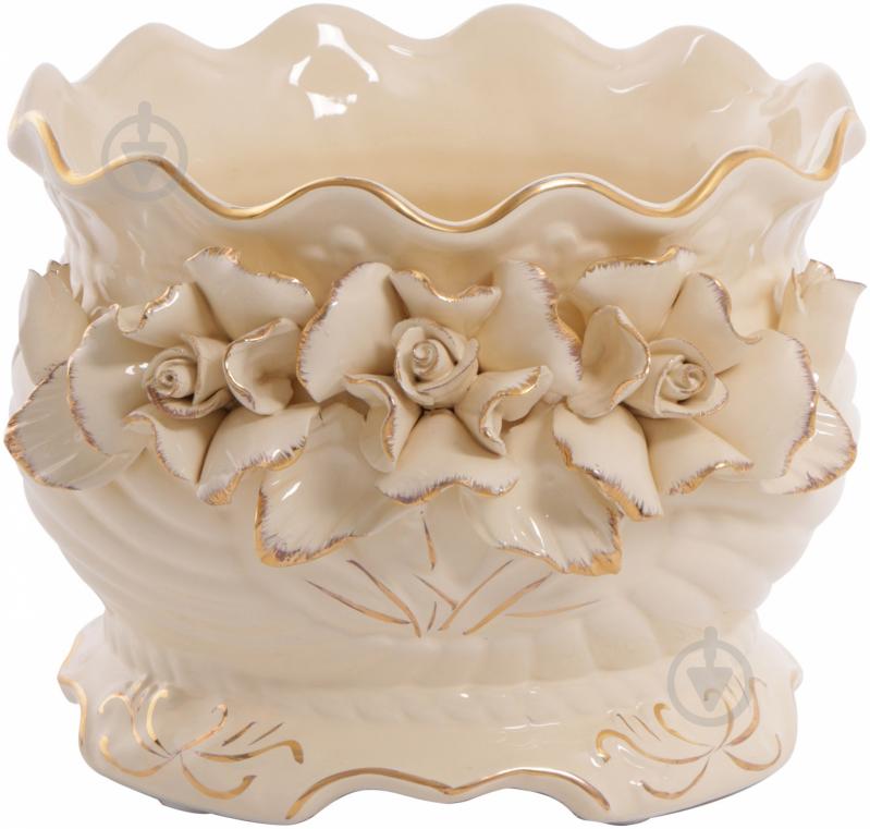 Ваза HD967 60 см HD967 - фото 5