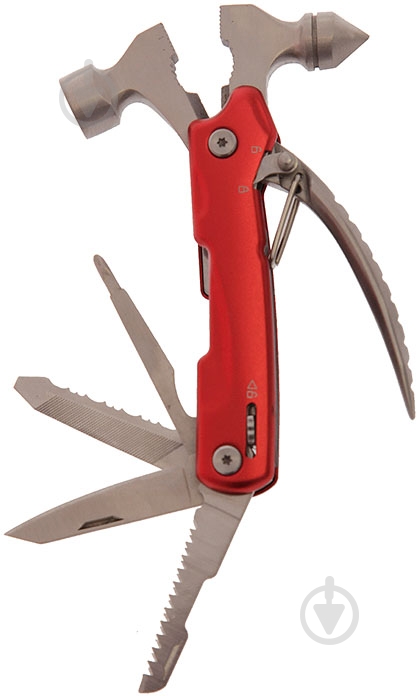 Мультитул Spear&Jackson SJ1780 - фото 2