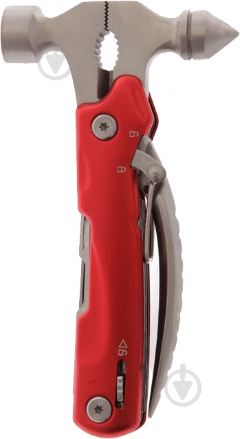 Мультитул Spear&Jackson SJ1780 - фото 1