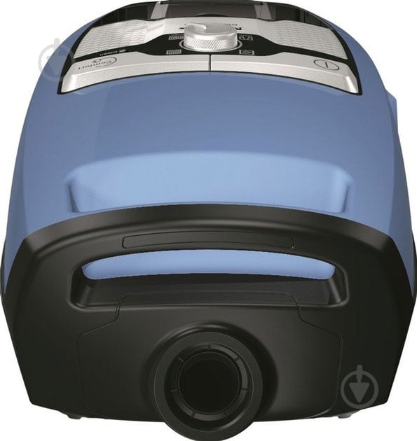 ВИТРИНА! Пылесос Miele SKCF3 Blizzard CX1 (41KCF332UA) - фото 2