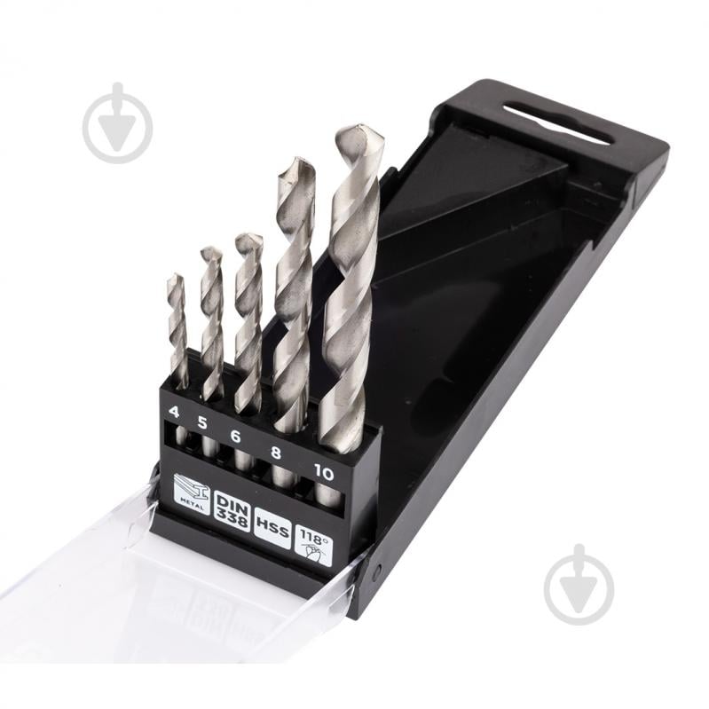 Набор GRAPHITE 1 шт. 54T910 - фото 1