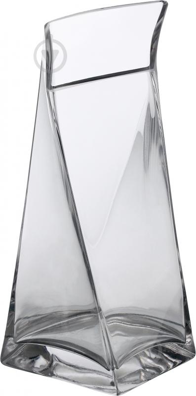 Ваза BB186 25 см BB186 - фото 1 Ваза BB186 25 см BB186 - фото 1