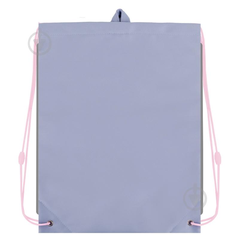 Сумка для обуви KITE Pretty Nice K26-601M-40 - фото 4 Сумка для обуви KITE Pretty Nice K26-601M-40 - фото 4