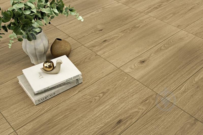 Плитка Cersanit WHISPER BEIGE MATT 29,8X59,8 - фото 10