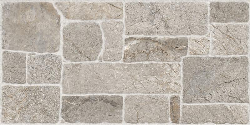 Плитка Cersanit WHISPER BEIGE MATT 29,8X59,8 - фото 6
