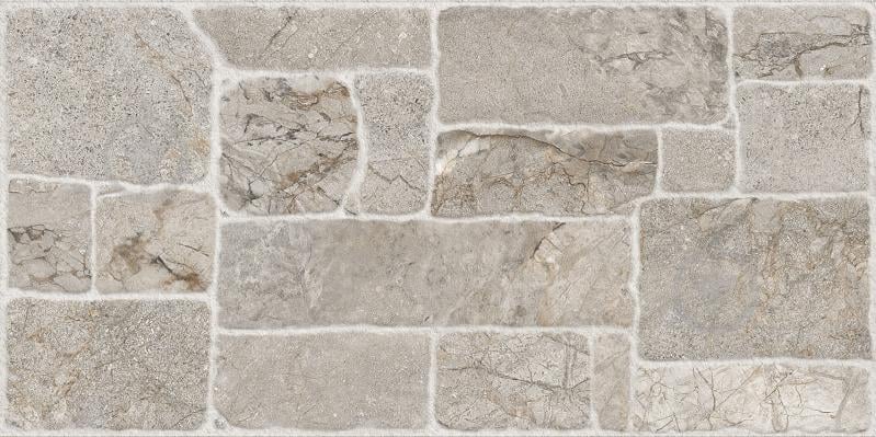 Плитка Cersanit WHISPER BEIGE MATT 29,8X59,8 - фото 3