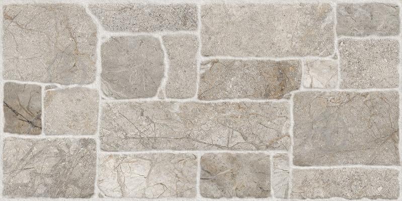 Плитка Cersanit WHISPER BEIGE MATT 29,8X59,8 - фото 1