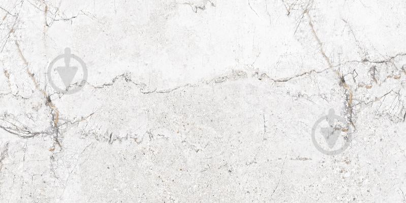 Плитка Cersanit ALTERA CREAM MATT 29,8X59,8 - фото 1