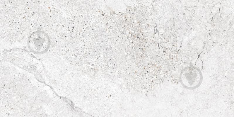 Плитка Cersanit ALTERA CREAM MATT 29,8X59,8 - фото 2