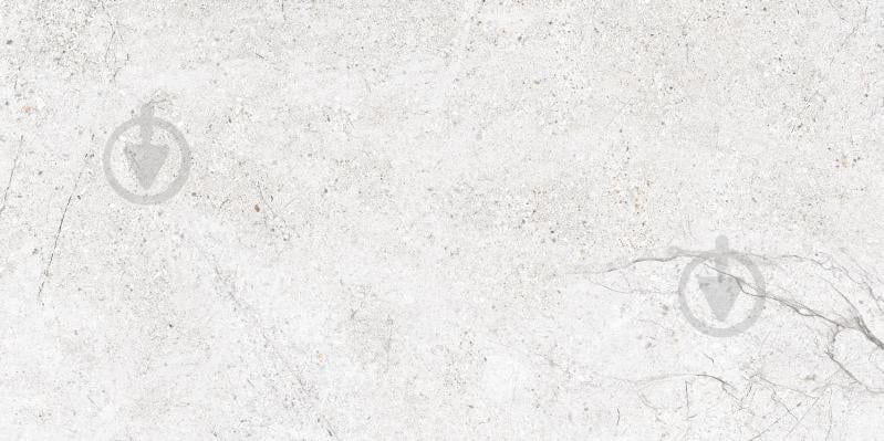 Плитка Cersanit ALTERA CREAM MATT 29,8X59,8 - фото 3