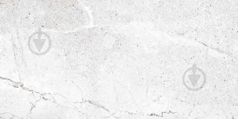 Плитка Cersanit ALTERA CREAM MATT 29,8X59,8 - фото 6