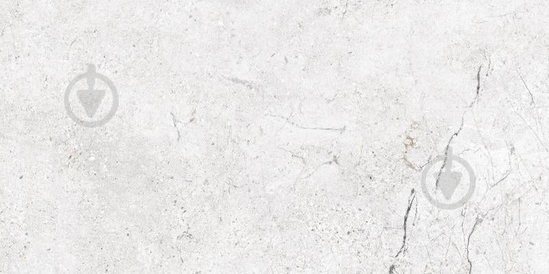 Плитка Cersanit ALTERA CREAM MATT 29,8X59,8 - фото 4