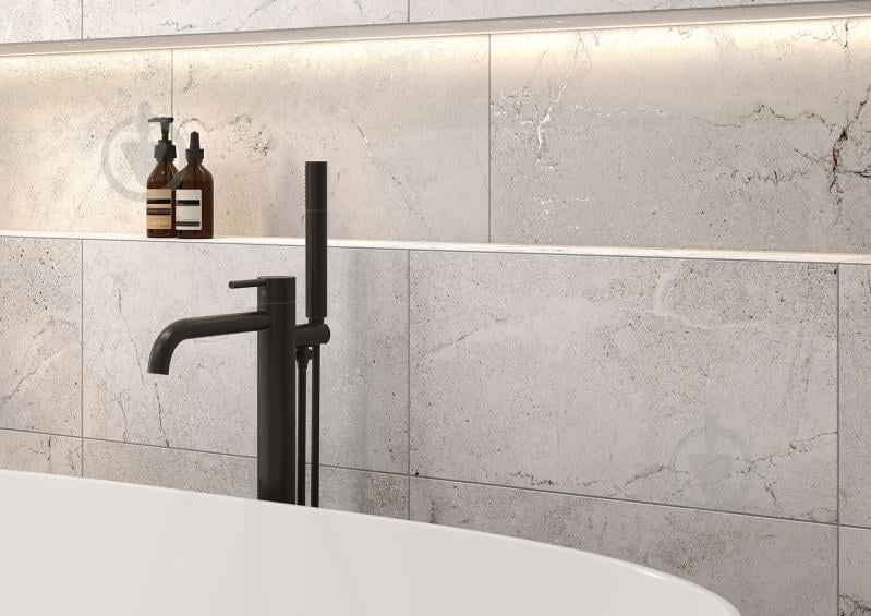 Плитка Cersanit ALTERA CREAM MATT 29,8X59,8 - фото 9