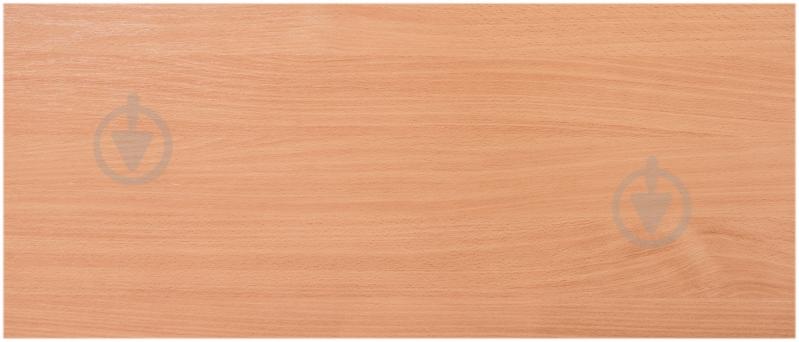 Полка DC ДСП 800x бук - фото 2 Полка DC ДСП 800x бук - фото 2