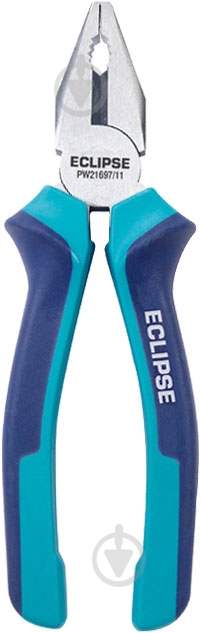 Плоскогубці Spear&Jackson Eclipse PW21696/11 - фото 1