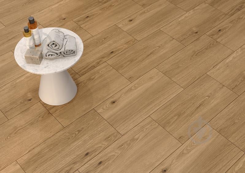 Плитка Cersanit MARCO BEIGE MATT 29,8X59,8 - фото 9