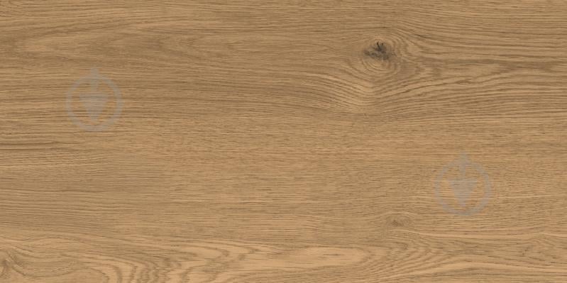 Плитка Cersanit MARCO BEIGE MATT 29,8X59,8 - фото 1